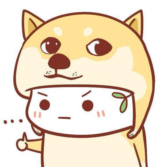 抖音刷网站 - 快手一秒5000赞最简单-0.1元1000个赞链接
